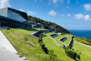 El empleo en el sector turístico alcanza 2,85 millones de afiliados en octubre