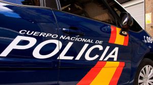 La Policía detiene a la creadora de un mensaje de audio en el que alertaba de la presencia de terroristas en Málaga