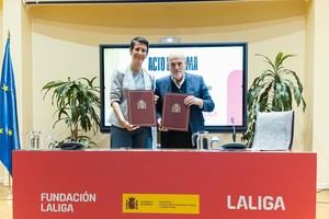 Nuevo sistema identifica más de 2.000 discursos de odio en una semana