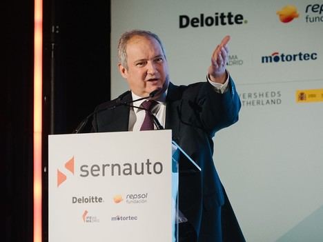 Hereu presenta 5 nuevos proyectos de descarbonización por 9,39 millones de euros