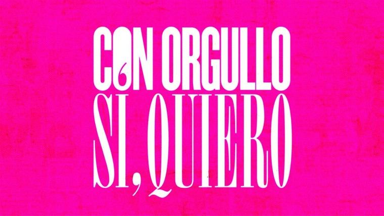 20 años del matrimonio igualitario: el 74% de LGTBI+ teme por sus derechos ante un posible gobierno ultraconservador