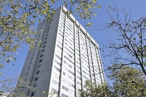 Consulta pública del Ministerio sobre la compra de BBVA a Banco Sabadell