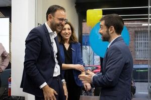 Apoyo europeo a sanciones de España contra aerolíneas low cost