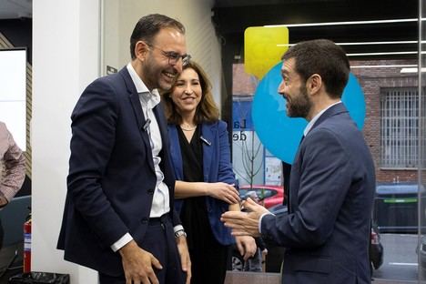 Apoyo europeo a sanciones de España contra aerolíneas low cost
