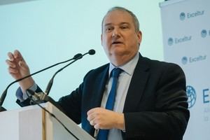 Más de 1.400 millones invertidos en la transformación de destinos turísticos de sol y playa