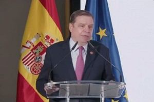 El Gobierno lanza una estrategia para mejorar la formación en el sector agroalimentario