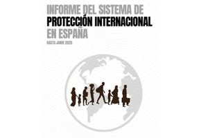 Gobierno español incrementa en 32.000 plazas el acogimiento de solicitantes de asilo en una década