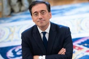 España lanza la Fundación España-África para fortalecer la cooperación