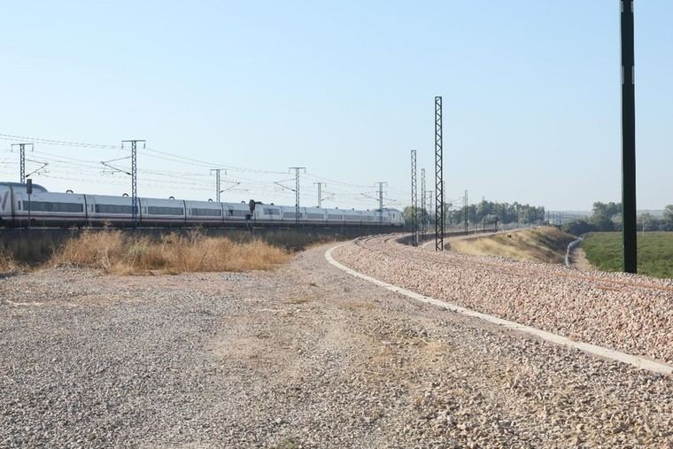 Más de 4.800 estudiantes reciben formación en digitalización y sostenibilidad del transporte