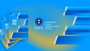 EPPO report revela aumento en investigaciones de fraude en la UE