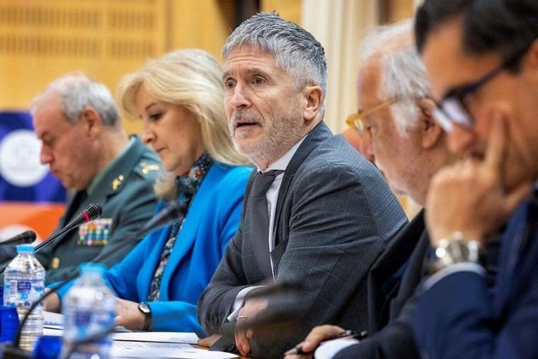 Récord de desplazamientos en carretera en 2024, pero aumentan las muertes por siniestros