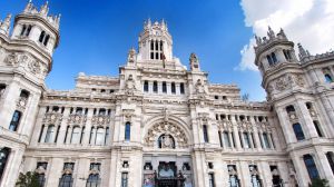 Hacienda interviene las cuentas del Ayuntamiento de Madrid