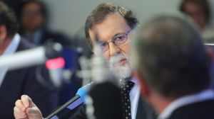 Rajoy no tiene miedo a un hipotético triunfo de los independentistas en Cataluña
