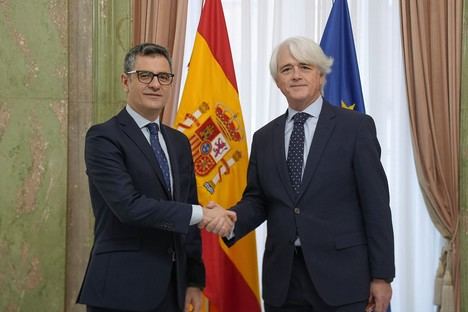 Aumenta un 8% la remuneración para abogados del turno de oficio