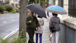 Llega de verdad el invierno