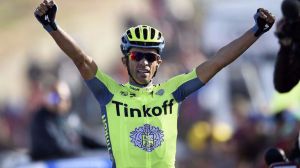 Contador: Fui el "ciclista más controlado del mundo"