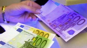 Las cotizaciones alcanzan hasta octubre los 89.678 millones de euros, un 5,19% más que el año anterior