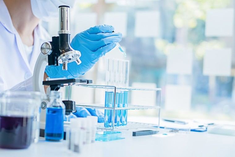 Sanidad elabora ley para regular big data en salud y ensayos clínicos