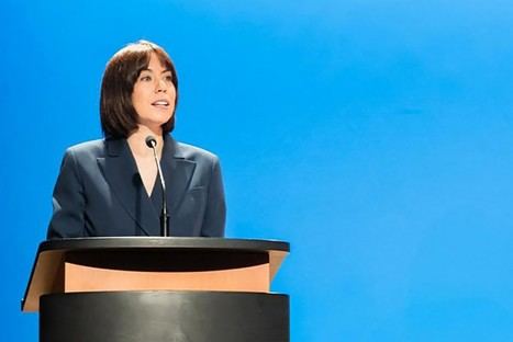 El Ministerio de Ciencia invierte más de 120 millones en investigación sanitaria