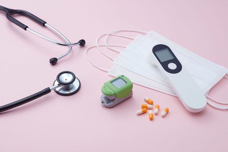 La sanidad pública es la opción preferida ante problemas graves de salud, según un estudio