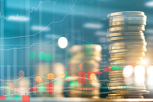 Déficit público en marzo de 2025 se reduce al 0,30% del PIB