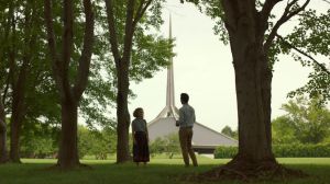 Columbus