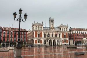 Turismo en España: 23.500 millones de euros en gasto extranjero en el primer trimestre de 2025