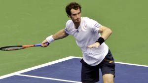 Andy Murray no consigue evitar el quirófano