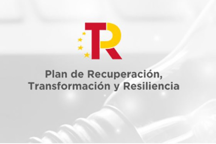 La Comisión Europea otorga a España 24.137 millones en el mayor desembolso del Plan de Recuperación