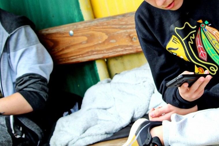 Aumentan los mensajes de odio en redes sociales, especialmente contra personas del norte de África