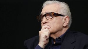 Scorsese gana el Premio de Asturias de las Artes