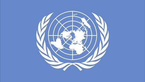 España elegida vicepresidenta del Consejo de Derechos Humanos