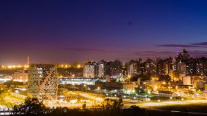 España respalda el diálogo de Argentina con el Fondo Monetario Internacional