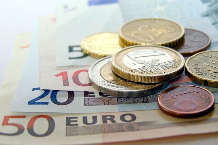 Aumentan un 7,1% los ingresos por cotizaciones a la Seguridad Social, alcanzando casi 58.000 millones de euros