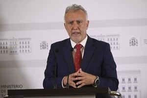 Conferencia de Presidentes incluirá propuestas de 13 comunidades autónomas