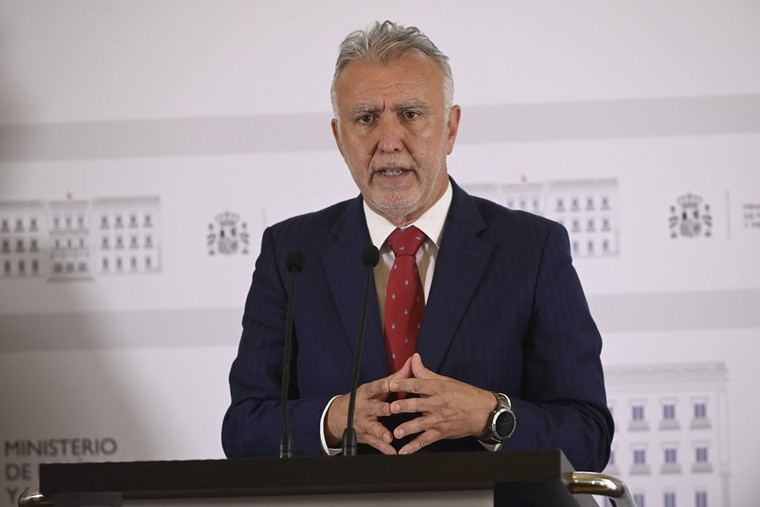 Conferencia de Presidentes incluirá propuestas de 13 comunidades autónomas