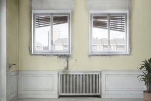 España logra un 10% de reducción en el consumo energético de viviendas entre 2020 y 2023