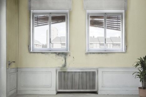 España logra un 10% de reducción en el consumo energético de viviendas entre 2020 y 2023