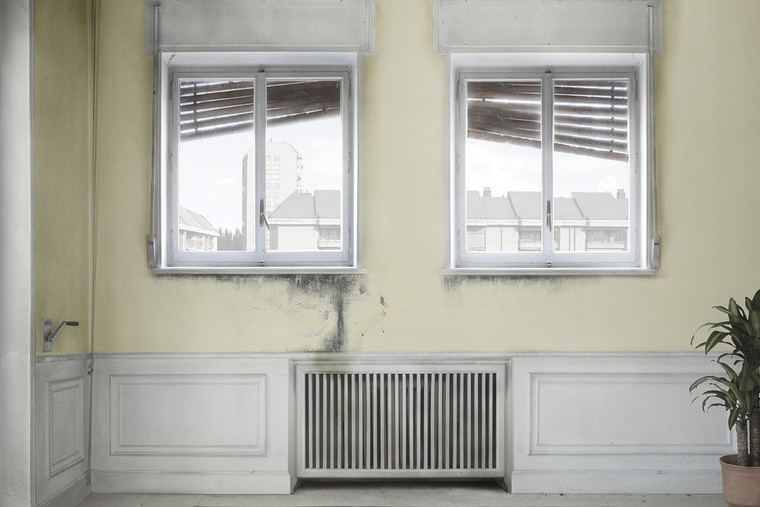 España logra un 10% de reducción en el consumo energético de viviendas entre 2020 y 2023