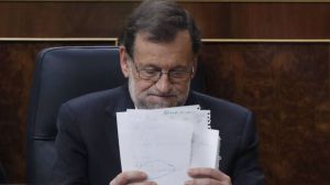 Ana Pastor adelanta la moción de censura al jueves