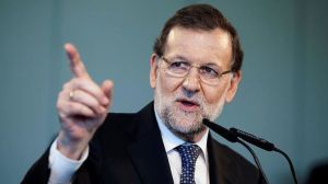 Rajoy ha sido mejor presidente que Aznar