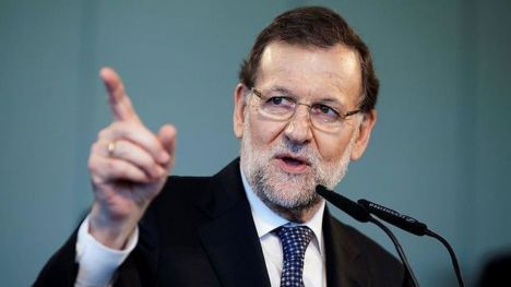 Rajoy ha sido mejor presidente que Aznar