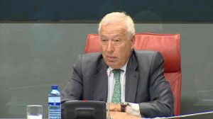 Margallo quiere formar una nueva UCD con el PP y C's