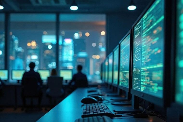 El Ministerio de Ciencia incrementa en 100 millones el presupuesto para proyectos tecnológicos en 2025