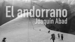 Un bufete de abogados prepara la petición de secuestro de la novela ‘El Andorrano’