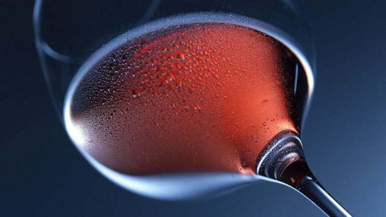 Cae una organización dedicada a la producción y venta de vinos falsificados