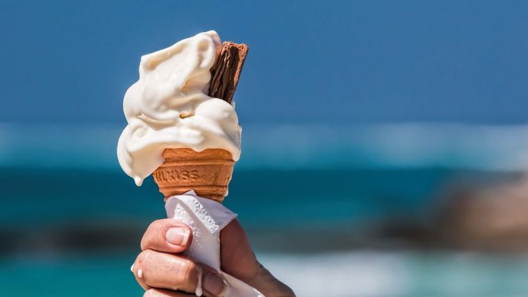 ¿Qué hacer ante la ola de calor de esta semana?