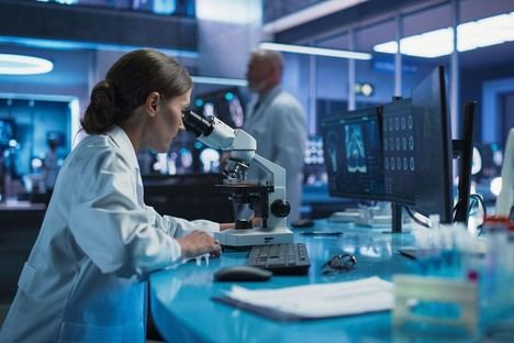 España destina 38,9 millones para atraer a 37 investigadores internacionales de alto impacto