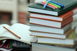 Aumento en la matrícula de Bachillerato y FP mientras disminuye el abandono escolar