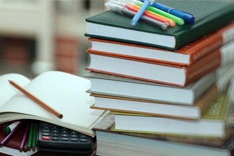 Aumento en la matrícula de Bachillerato y FP mientras disminuye el abandono escolar